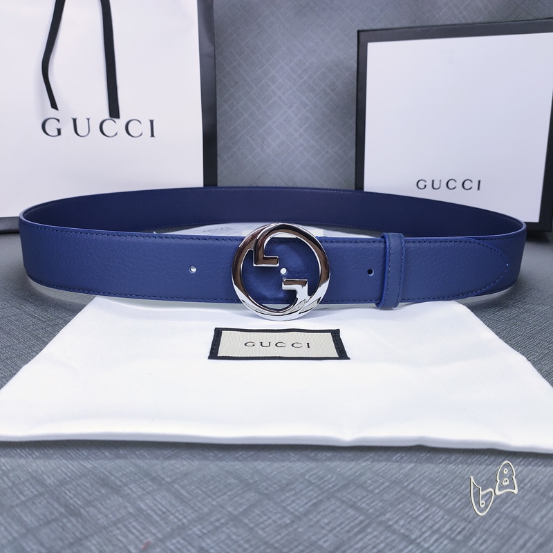 Gucci Belts 5580